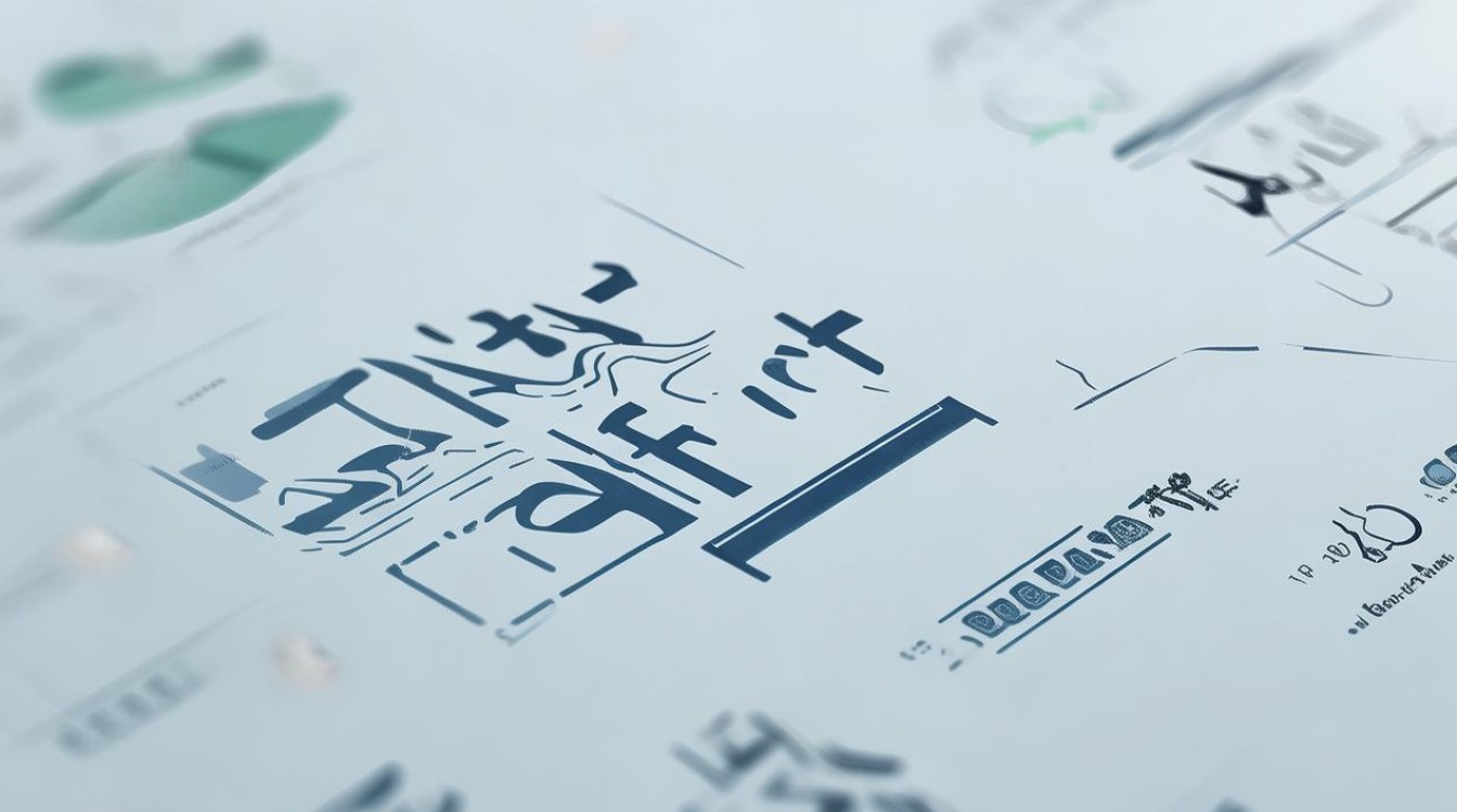 新增本土多少例，新增本土病例多少例-图4
