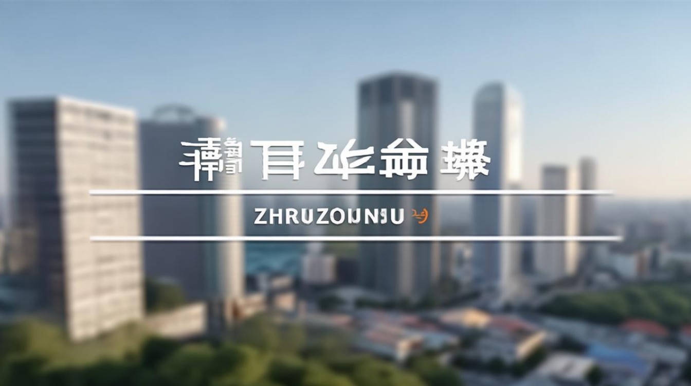昨日株洲新增无症状多少，昨日株洲新增无症状多少例了-图4