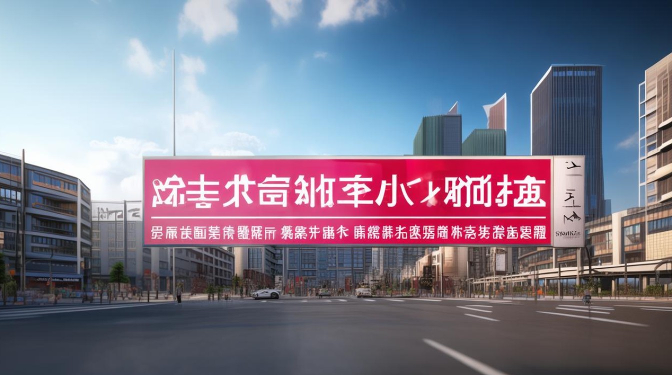 遂宁新增6例无症状感染，遂宁新增6例无症状感染者-图1