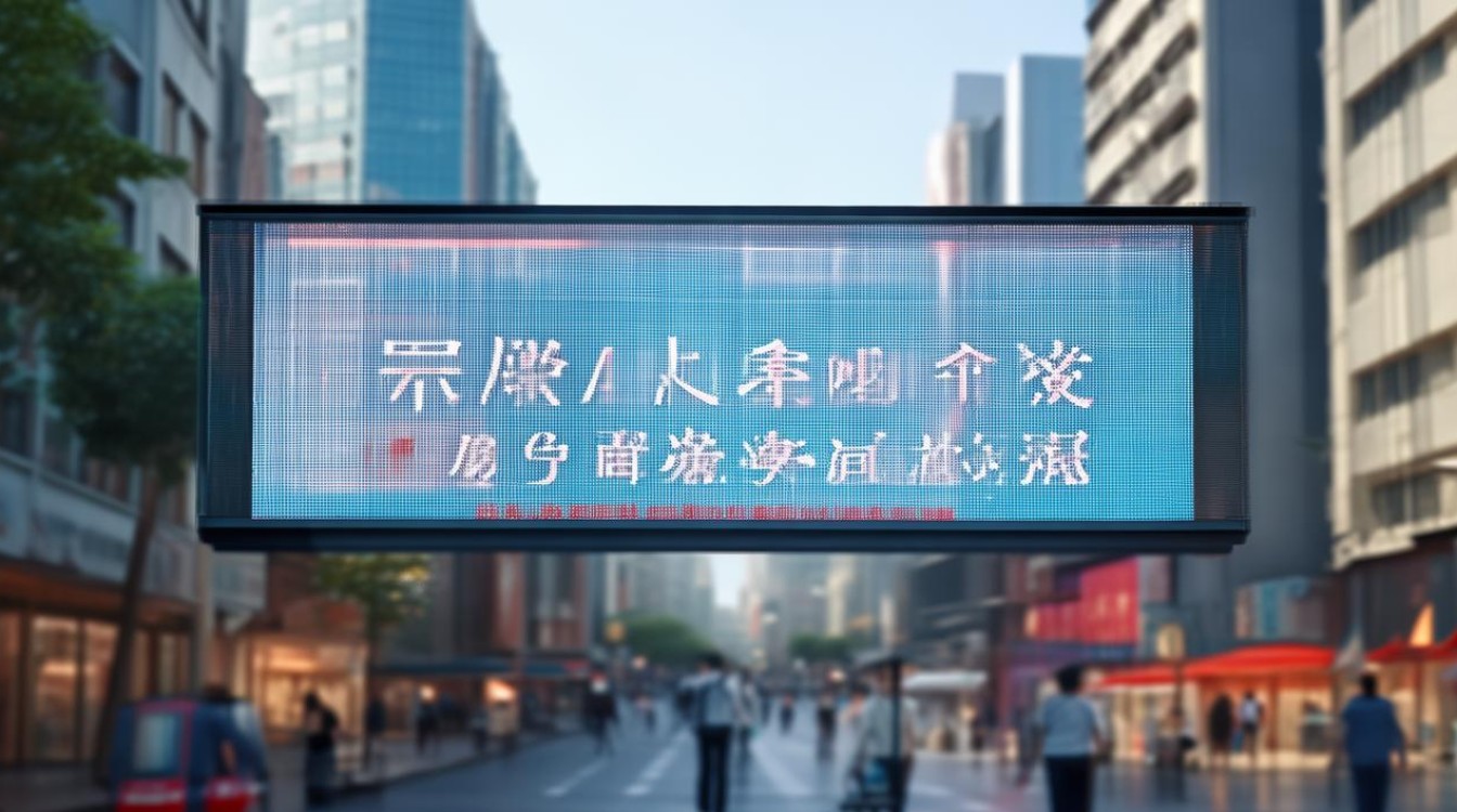 遂宁新增6例无症状感染，遂宁新增6例无症状感染者-图3