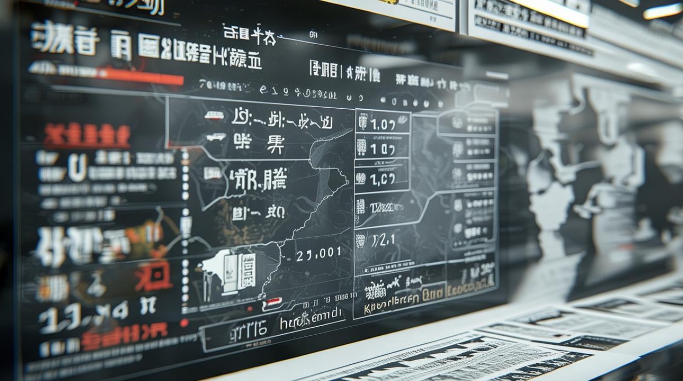 陕西本土新增人数多少万，陕西本土新增人数多少万人-图4