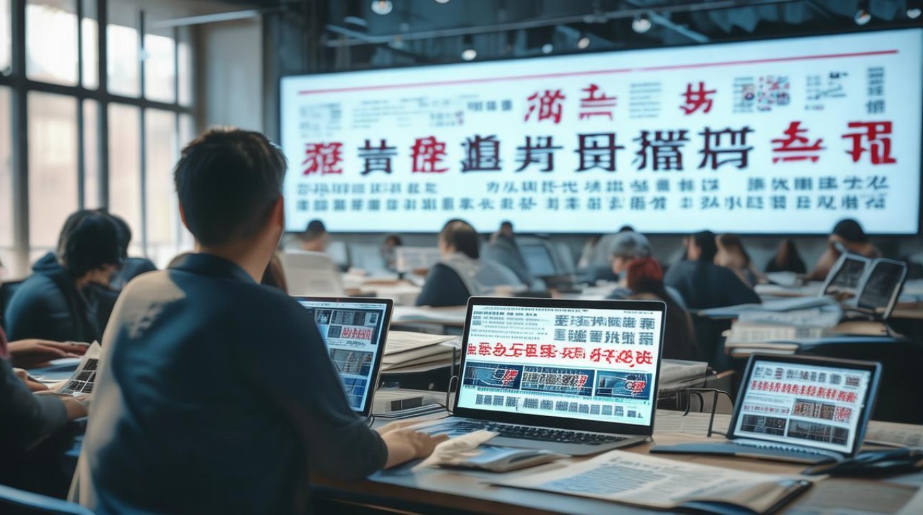 郑州新增本土病历，郑州新增本土病历最新消息-图2