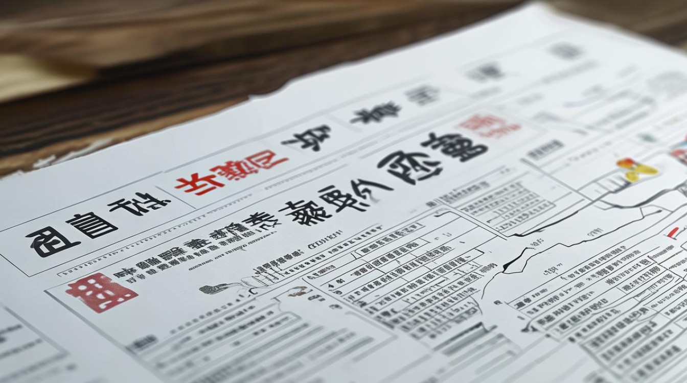 辽宁新增四例无症状，辽宁新增四例无症状感染者-图1