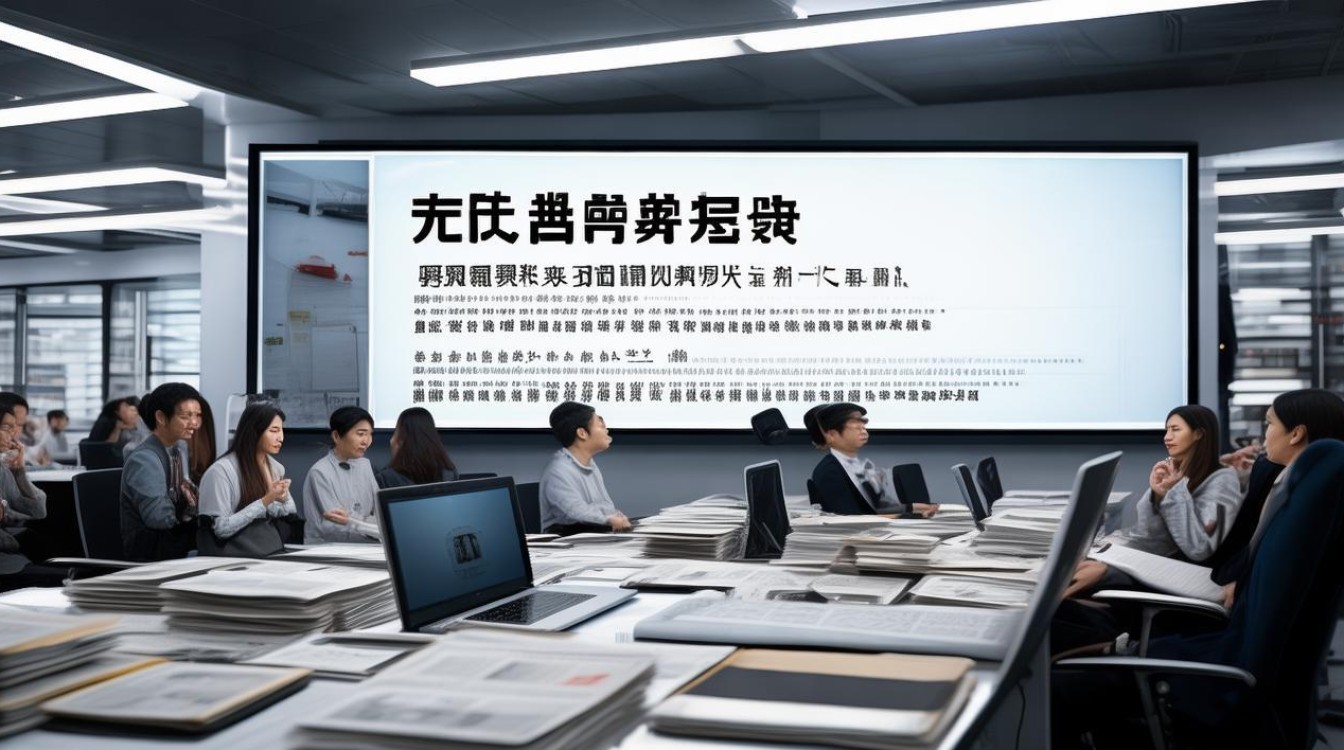 郑州新增本土病历，郑州新增本土病历最新消息-图3