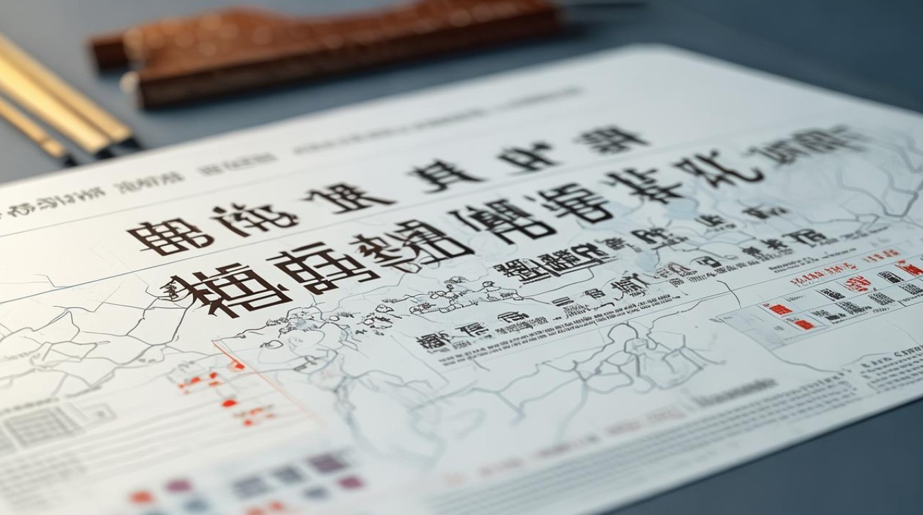 辽宁新增四例无症状，辽宁新增四例无症状感染者-图2