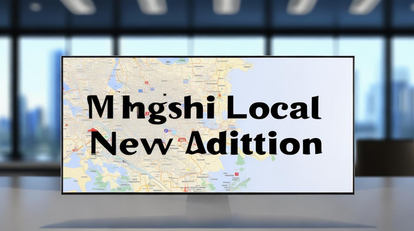 芒市本土新增，芒市本土新增确诊病例-图4