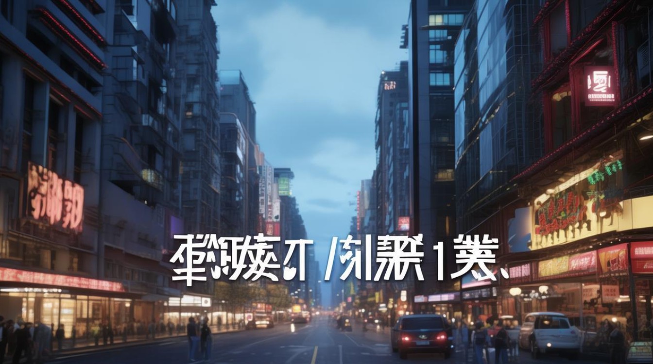 广州1例无症状新增，广州1例无症状新增病例-图1