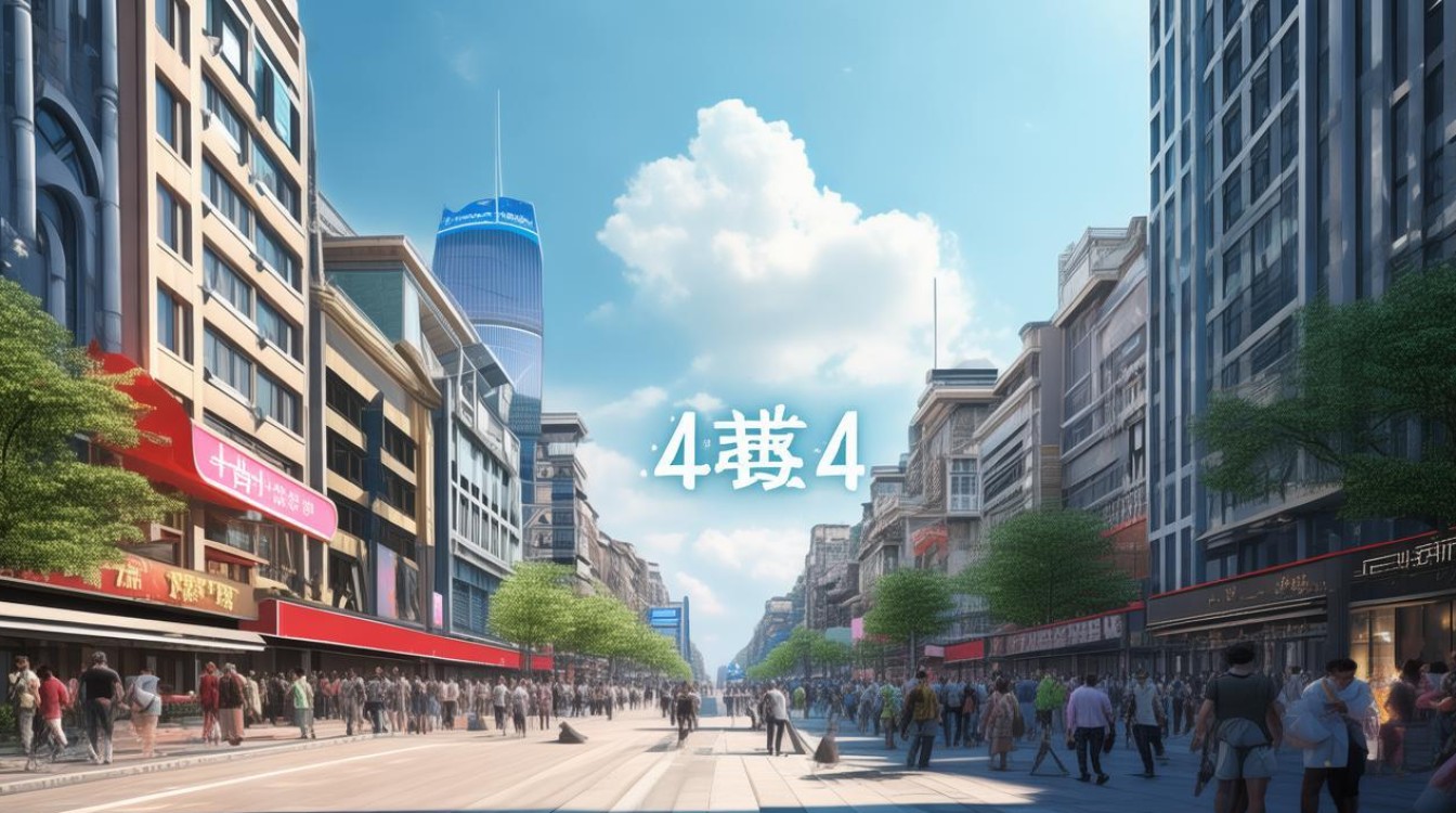 上海本土新增4 4i，上海本土新增4 4-图1