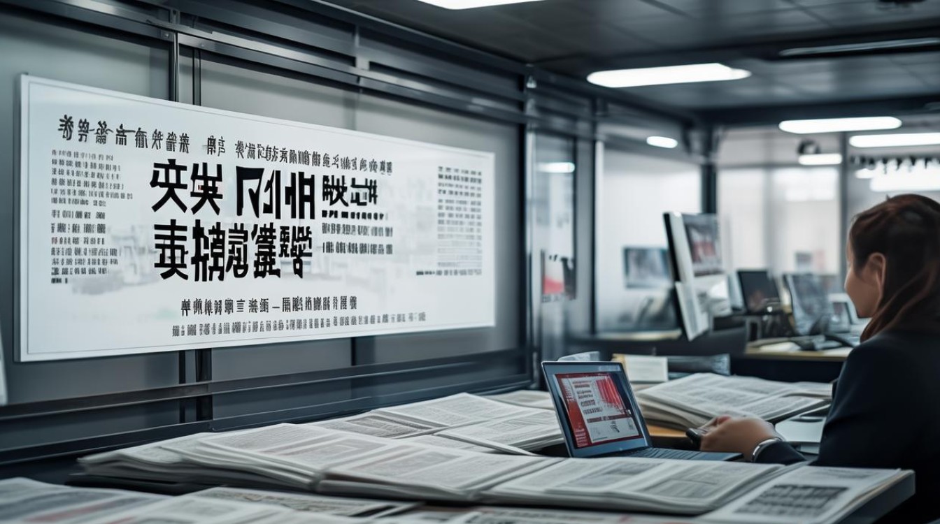 广东新增本土不确诊2例，广东新增本土确诊病例7例,另有2例无症状感染者转确诊-图2