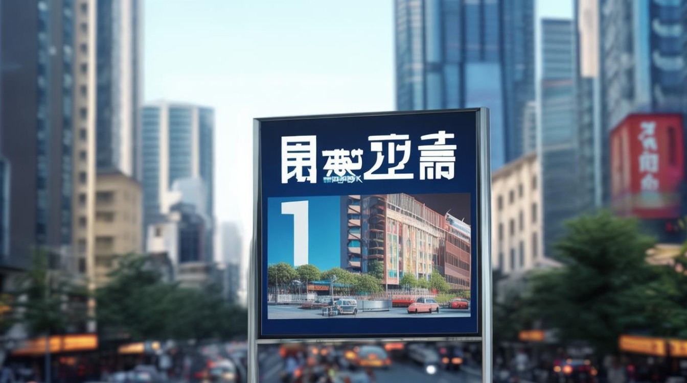 广州1例无症状新增，广州1例无症状新增病例-图2