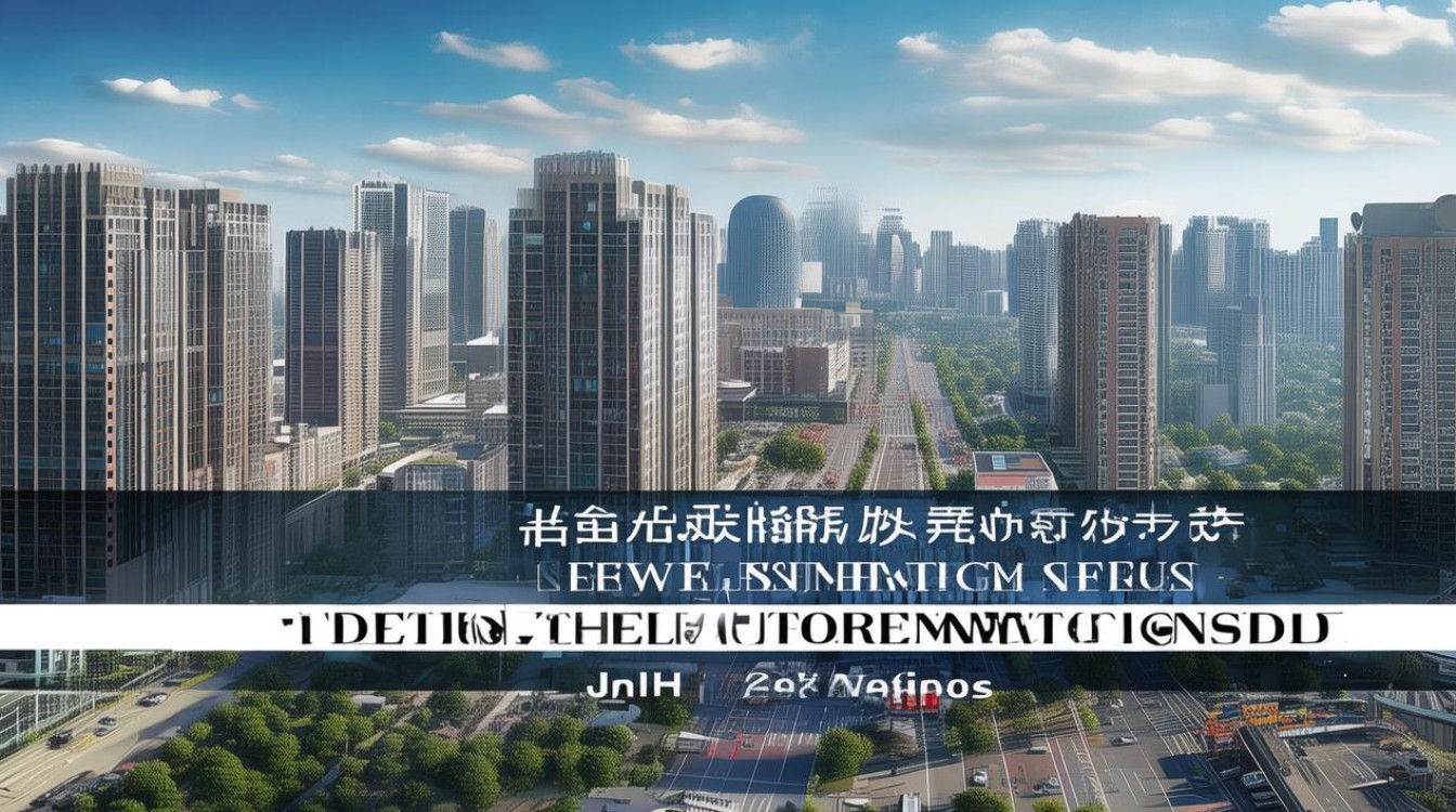 吉林通化新增无症状病例，吉林通化新增无症状病例详情-图1