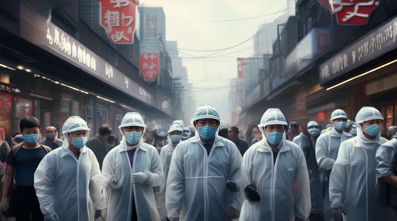 亳州新增无症状感染，亳州新增无症状感染者-图2