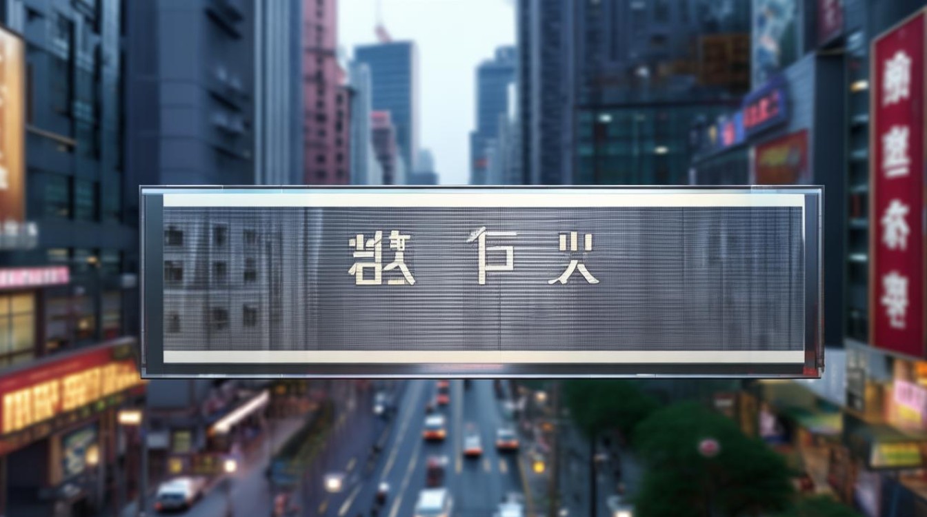 广州1例无症状新增，广州1例无症状新增病例-图3