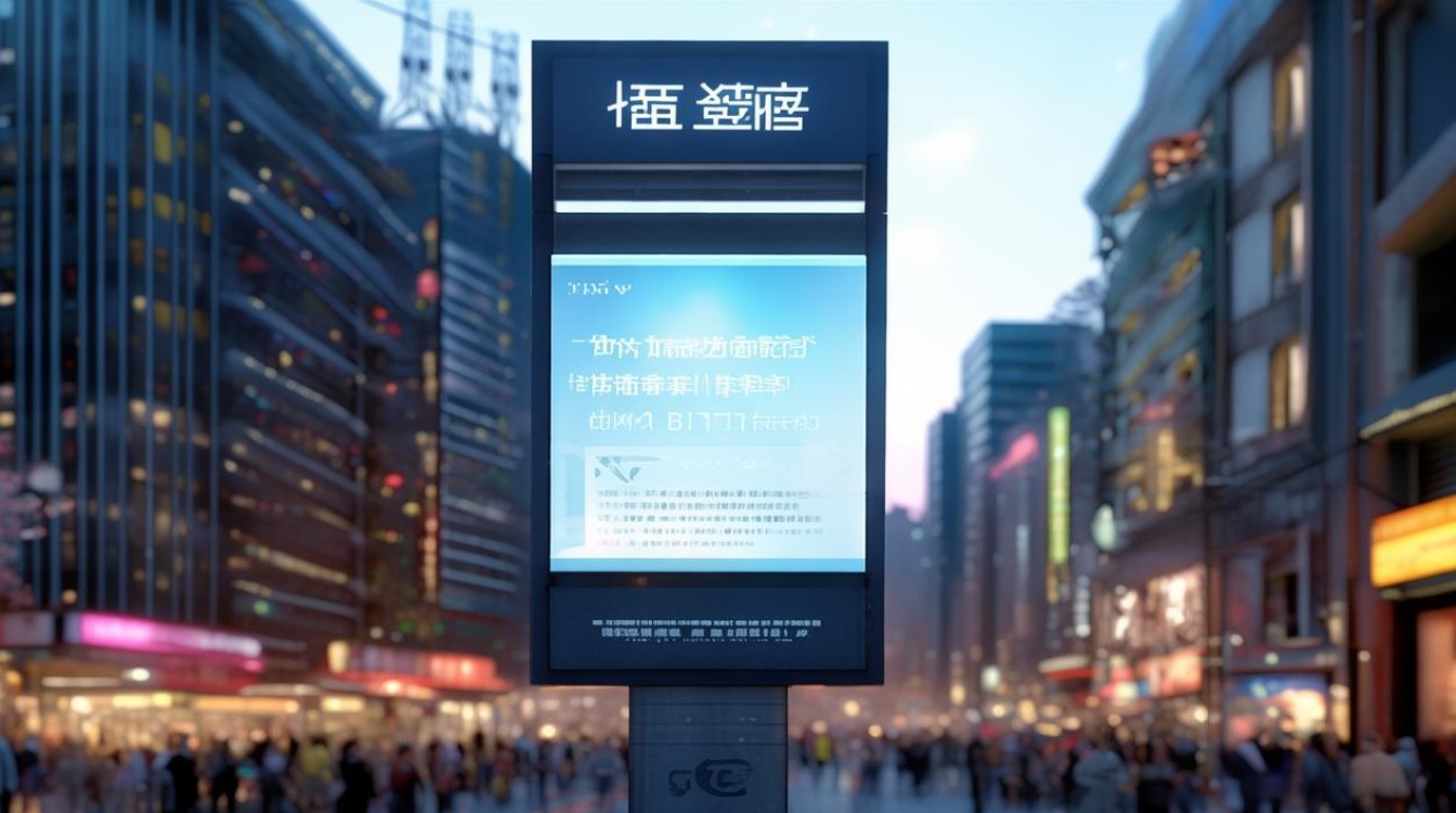 广州1例无症状新增，广州1例无症状新增病例-图4