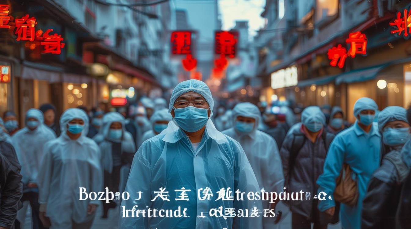亳州新增无症状感染，亳州新增无症状感染者-图4