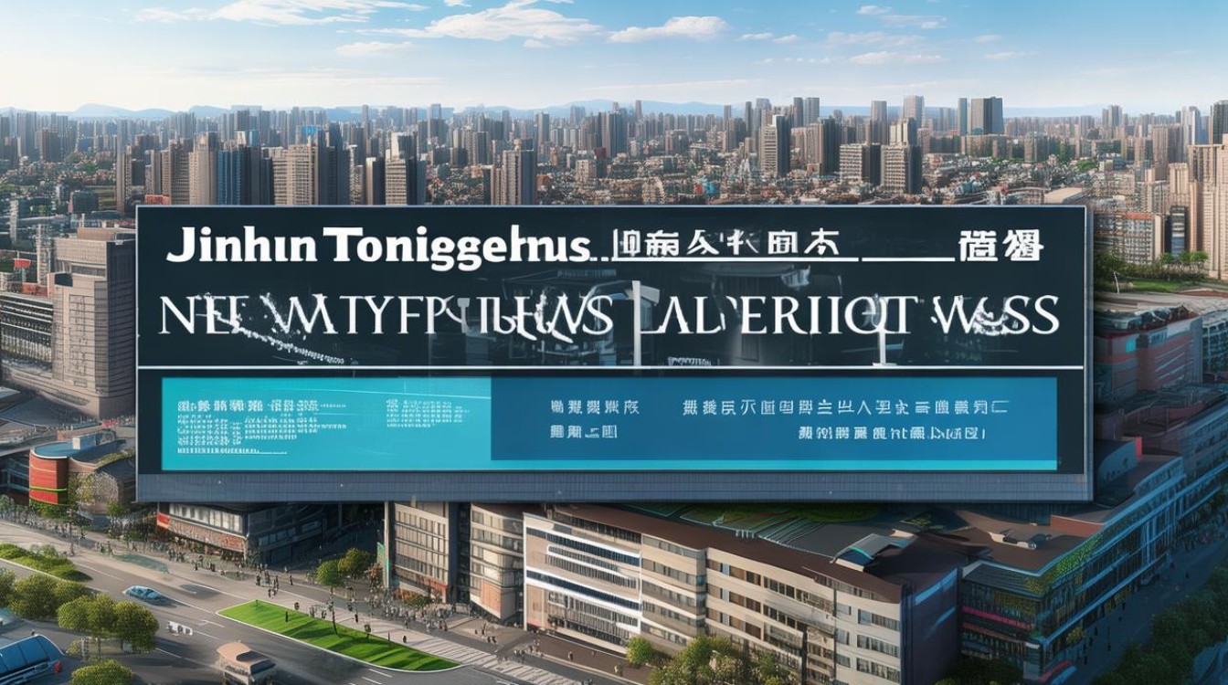 吉林通化新增无症状病例，吉林通化新增无症状病例详情-图3