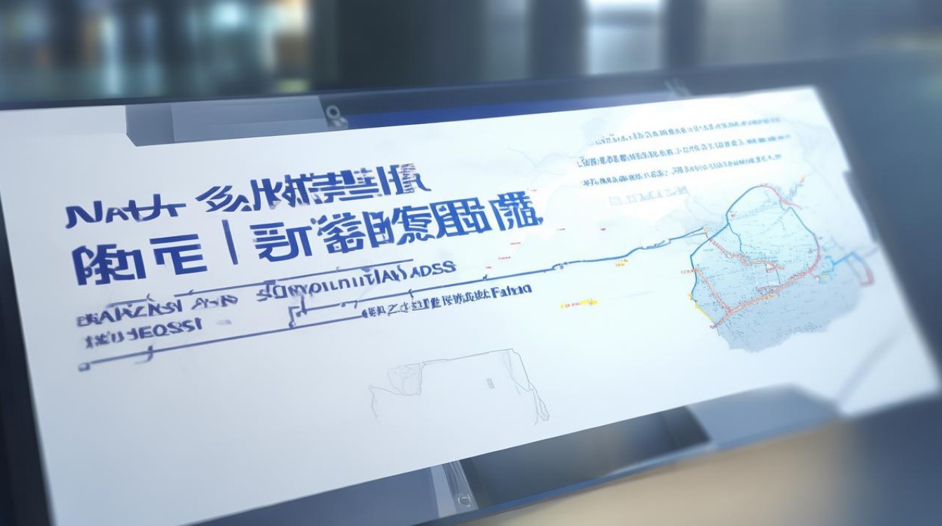焦作温县新增无症状病例，焦作温县新增无症状病例详情-图1