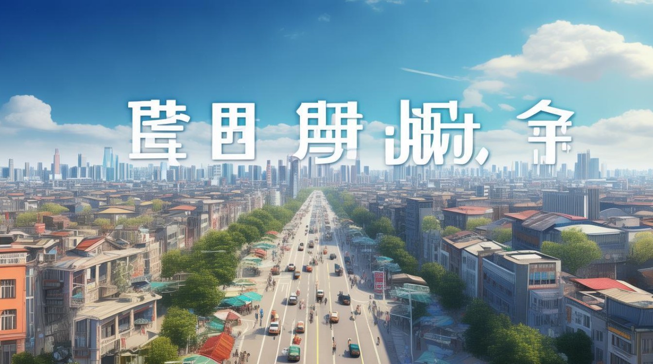 黑龙江无本土新增，黑龙江无本土新增病例-图1