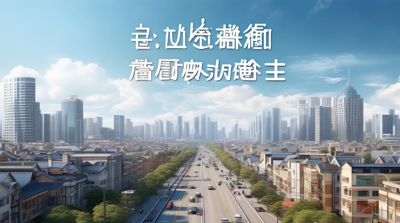 黑龙江无本土新增，黑龙江无本土新增病例-图2
