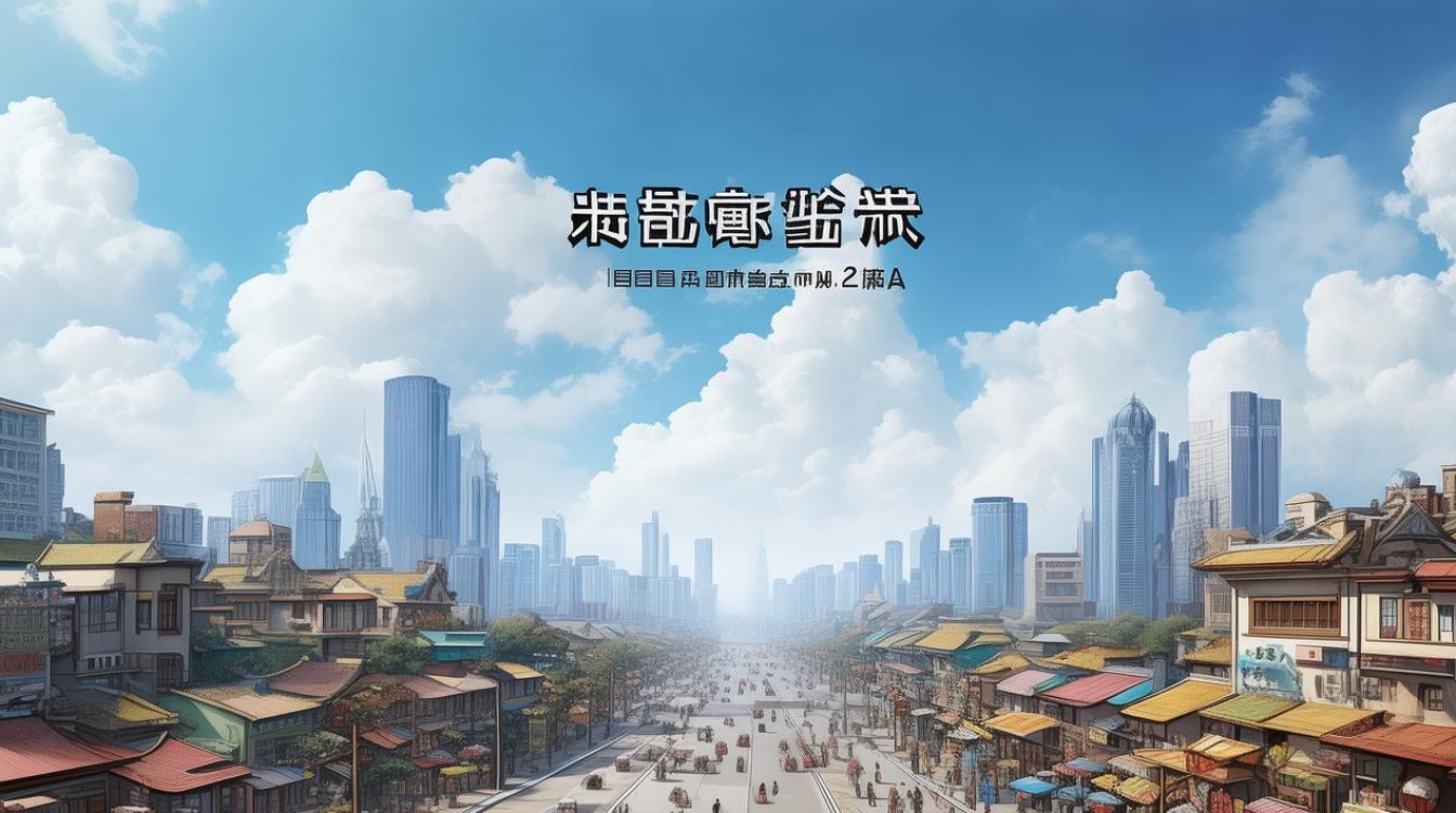 黑龙江无本土新增，黑龙江无本土新增病例-图3