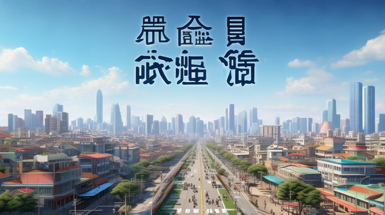黑龙江无本土新增，黑龙江无本土新增病例-图4