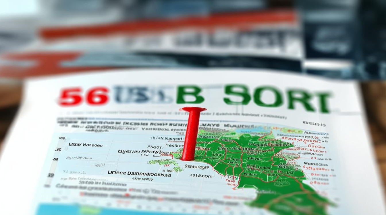 本土病例新增56例，本土病例新增56例是哪里的-图1