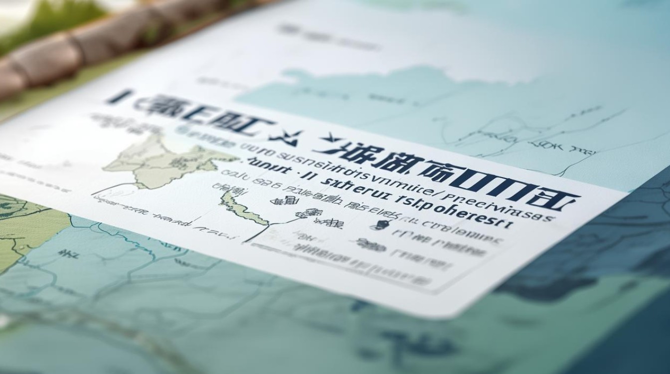 云南无症状新增1例病例，云南无症状新增1例病例详情-图1