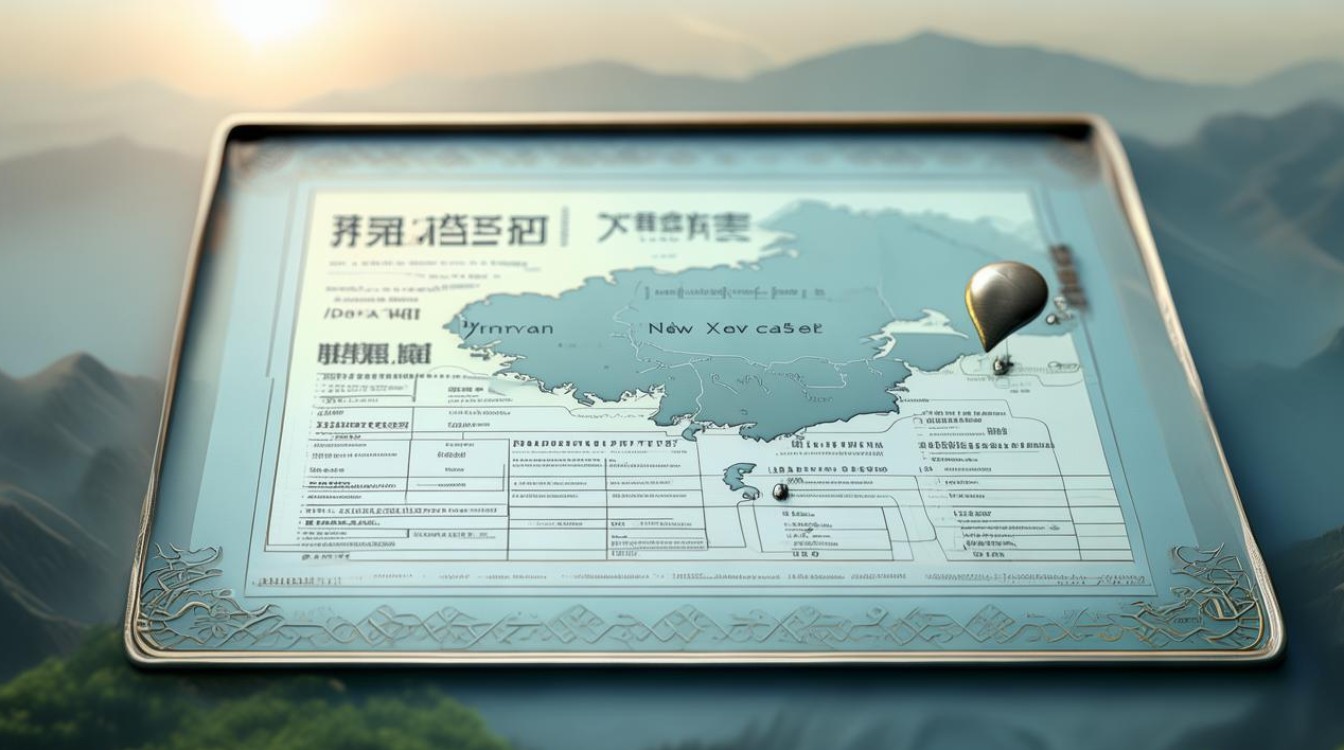 云南无症状新增1例病例，云南无症状新增1例病例详情-图3