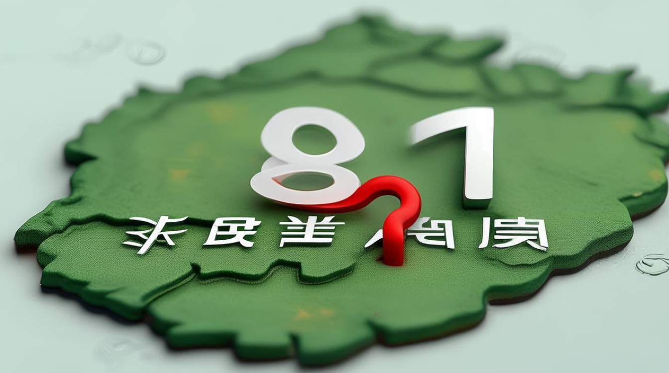 河北新增81例本土轨迹，河北新增81例活动轨迹-图1