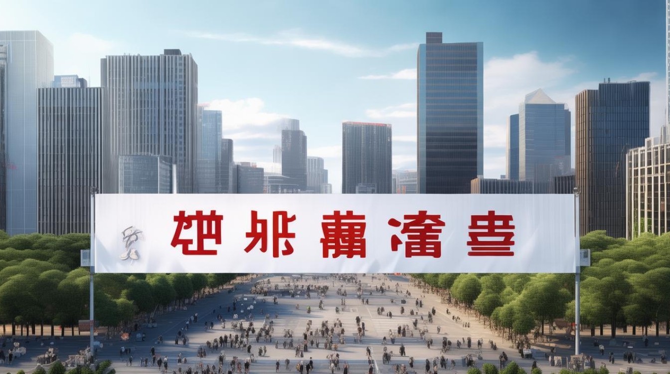 上海新增两例本土案例，上海新增两列本土-图1