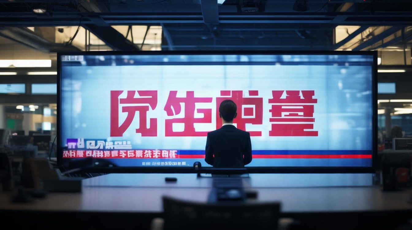 孝感新增3例无症状病例，孝感新增3例无症状病例是哪里的-图2