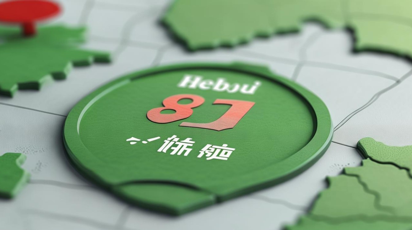 河北新增81例本土轨迹，河北新增81例活动轨迹-图2