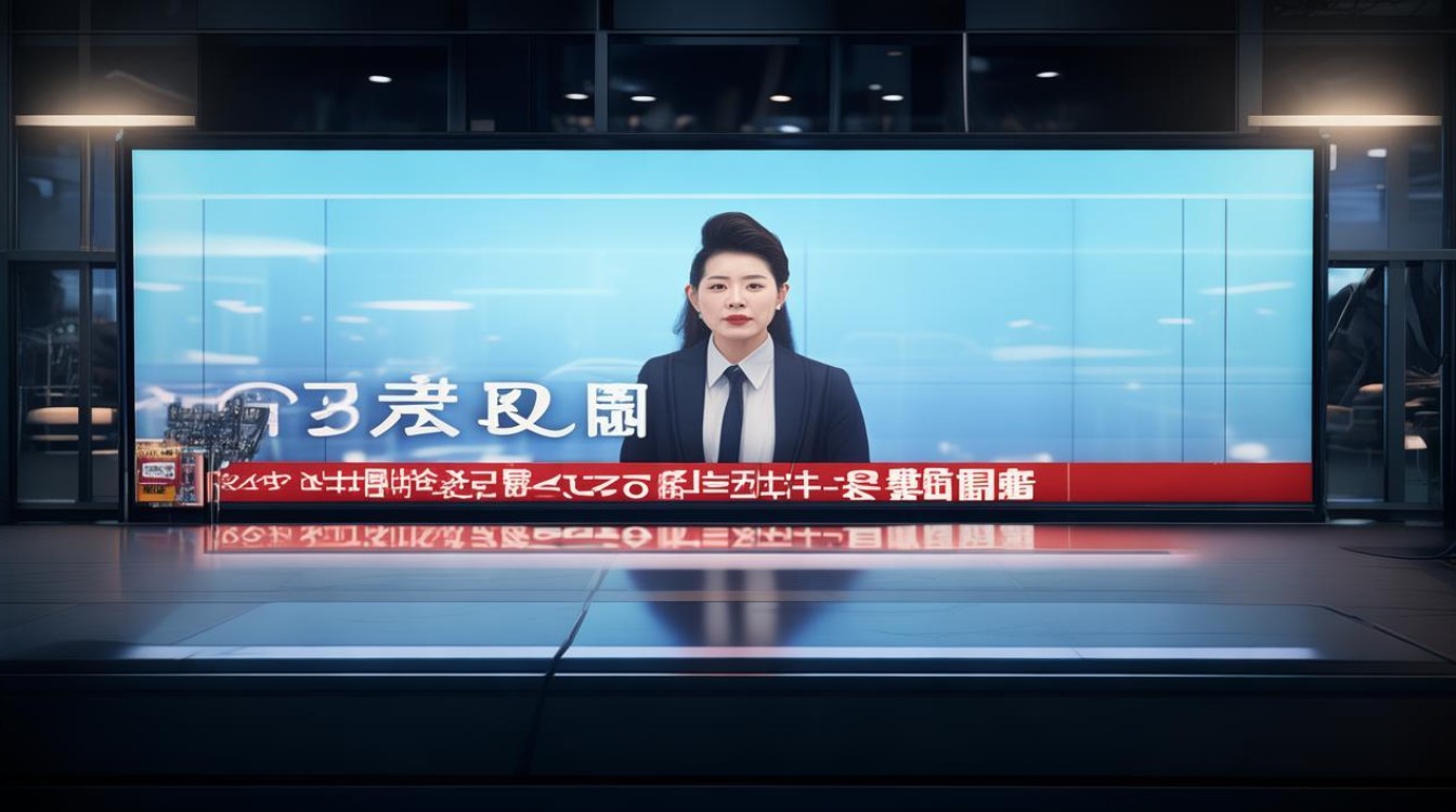 孝感新增3例无症状病例，孝感新增3例无症状病例是哪里的-图3