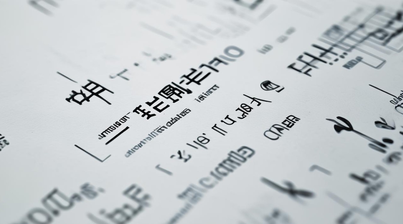 新增无症状的英文缩写，新增无症状的英文缩写是什么-图1