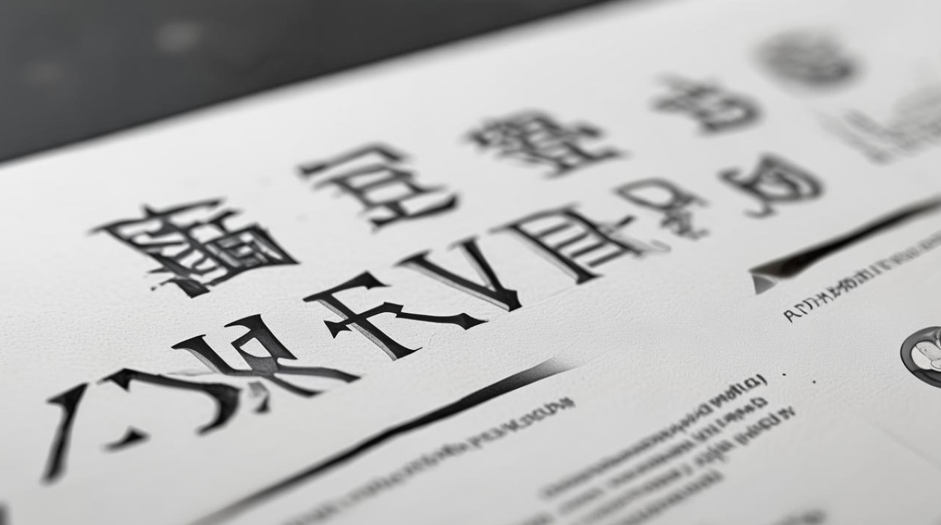 新增无症状的英文缩写，新增无症状的英文缩写是什么-图2