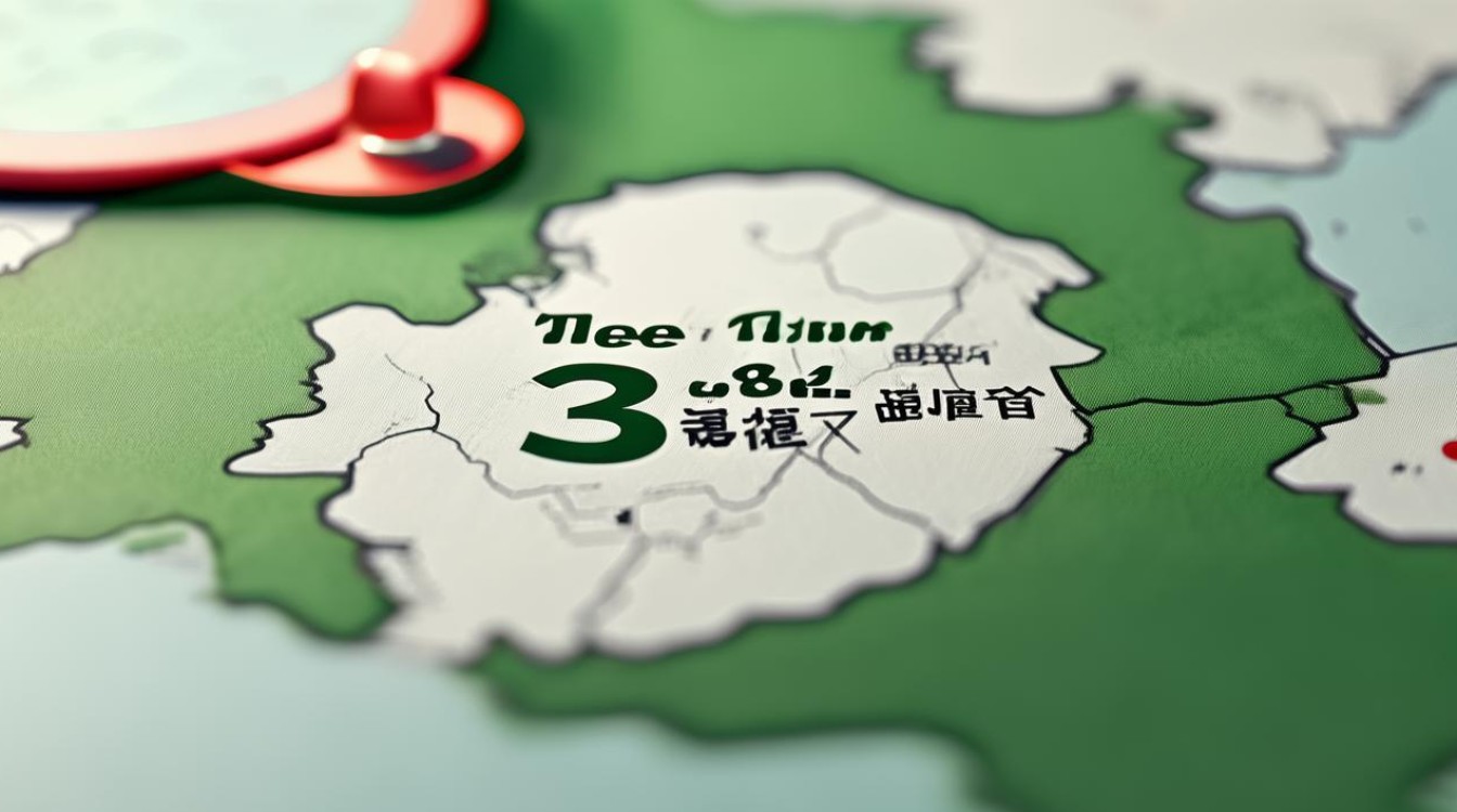 河北新增81例本土轨迹，河北新增81例活动轨迹-图4