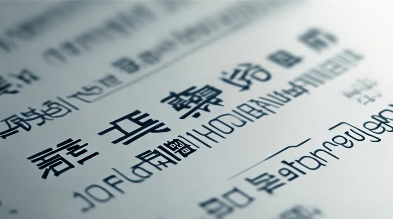 新增无症状的英文缩写，新增无症状的英文缩写是什么-图3