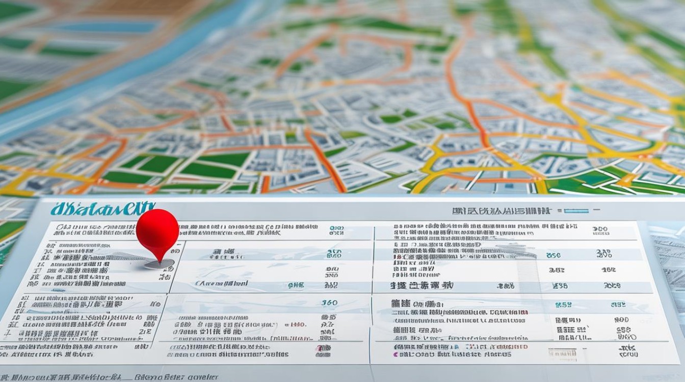 西安市新增无症状感染者，西安市新增无症状感染者活动轨迹-图2