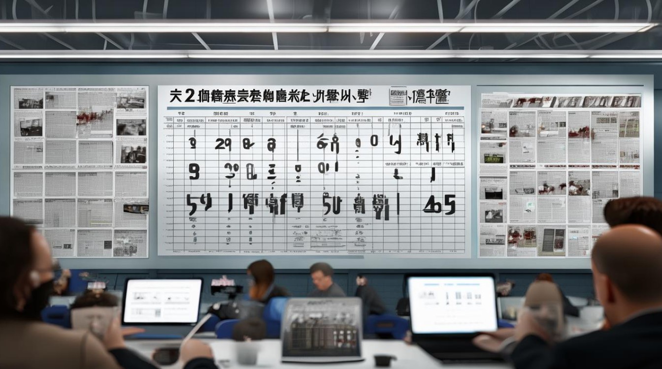本土新增单日再破万2，单日新增本土确诊再破百-图4