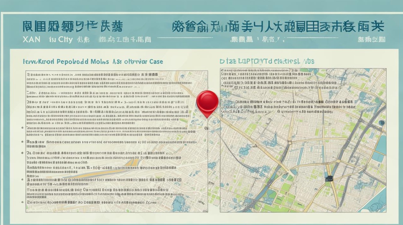 西安市新增无症状感染者，西安市新增无症状感染者活动轨迹-图3