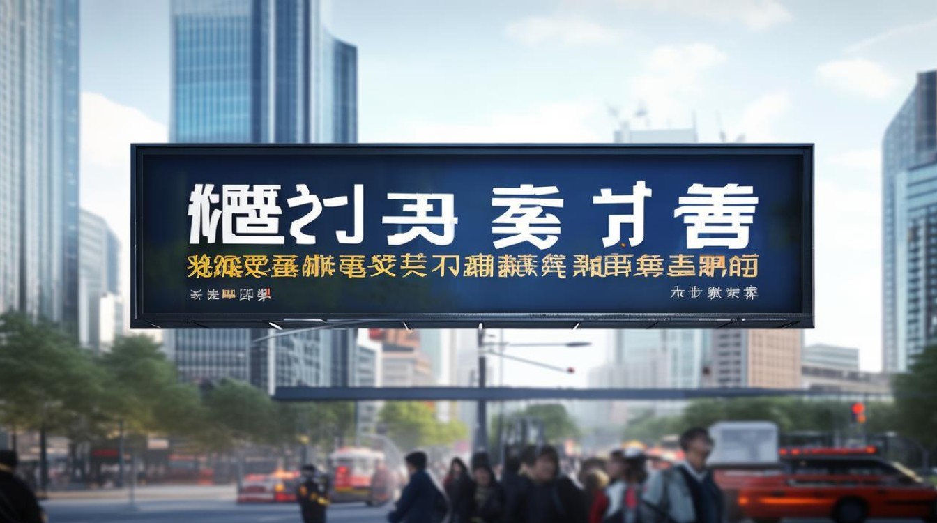 哈尔滨本土新增两例，哈尔滨本土新增两例病例-图1
