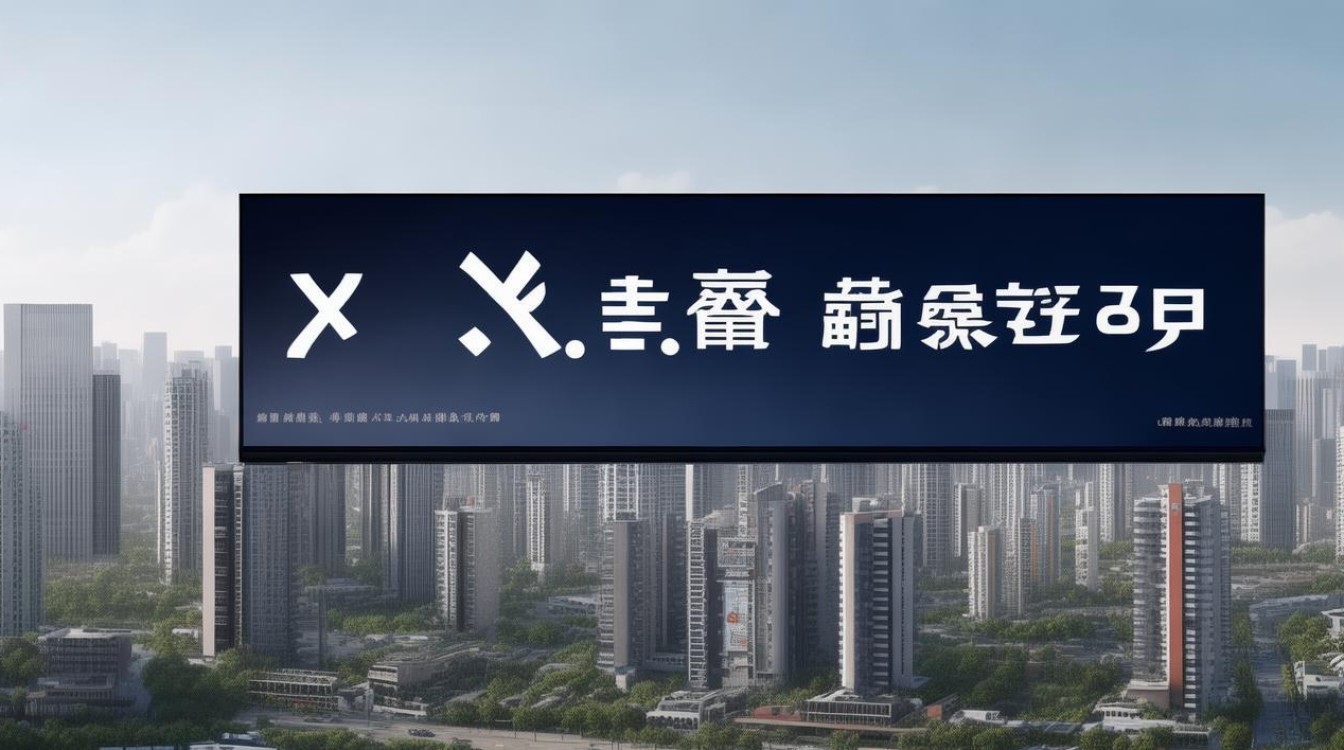 天津新增本土多少例，天津新增本土多少例病例-图1