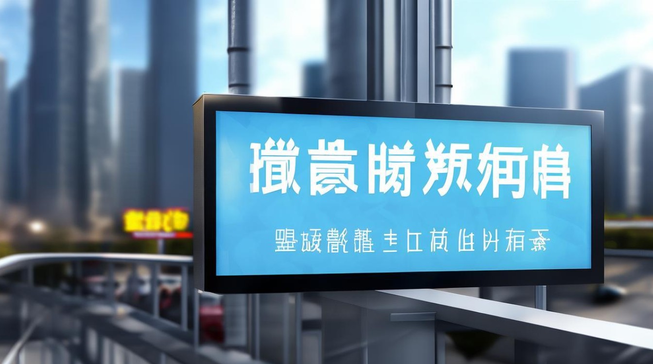 哈尔滨本土新增两例，哈尔滨本土新增两例病例-图2
