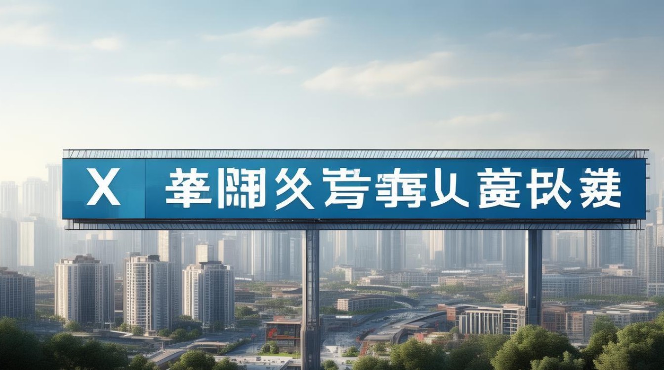 天津新增本土多少例，天津新增本土多少例病例-图2