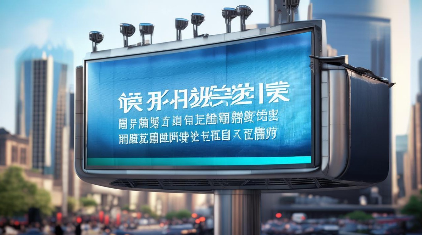 哈尔滨本土新增两例，哈尔滨本土新增两例病例-图3