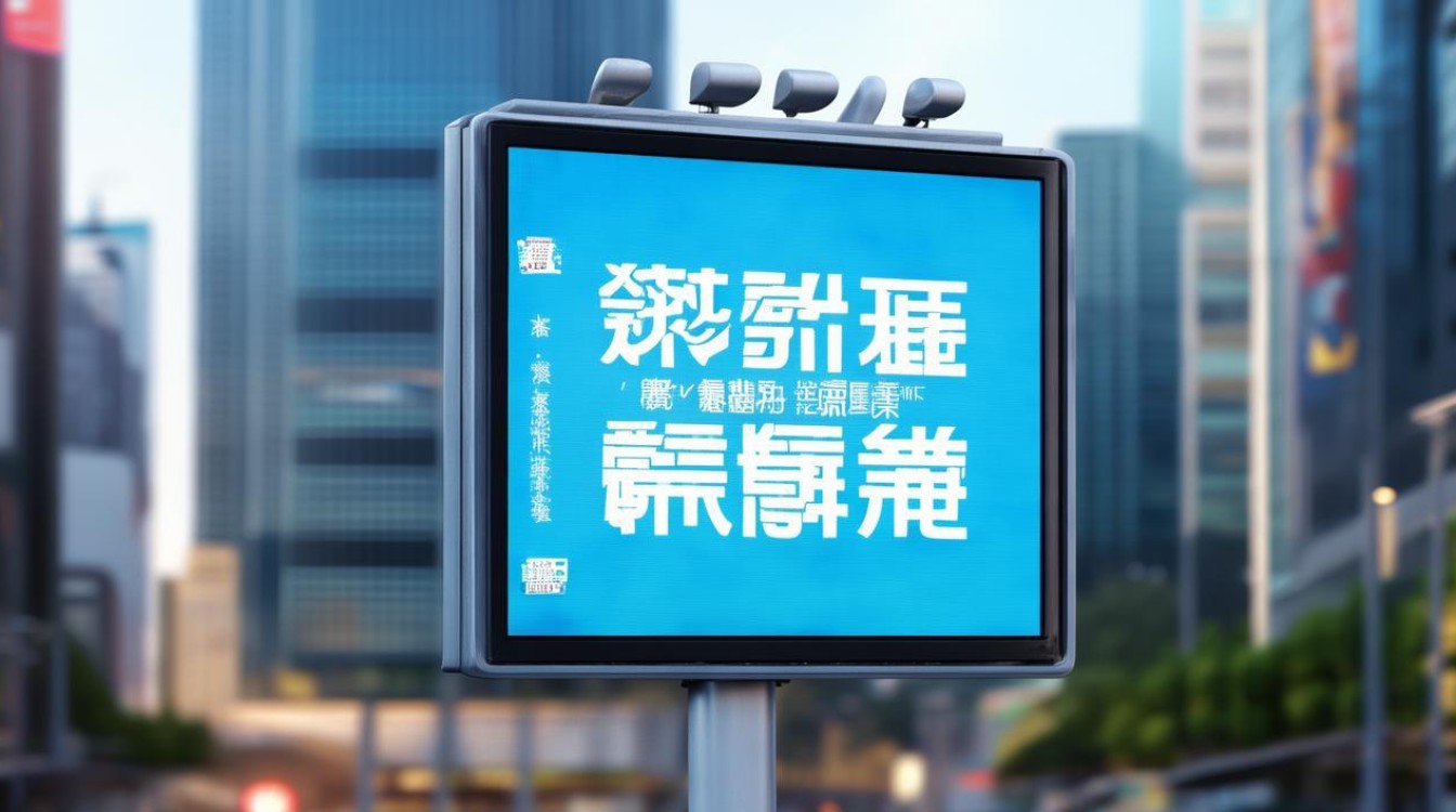 哈尔滨本土新增两例，哈尔滨本土新增两例病例-图4