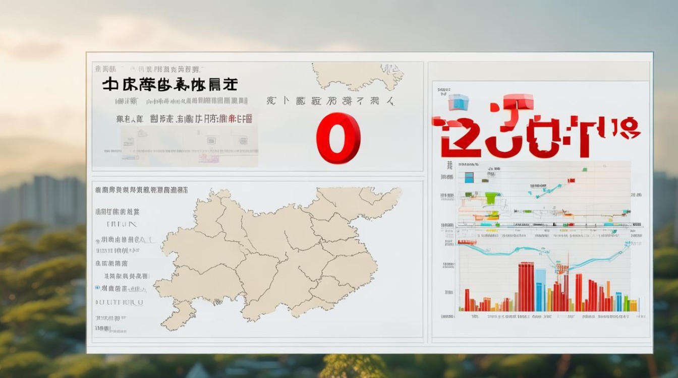 湖北新增本土 0 45，湖北新增本土无症状感染者82例-图1