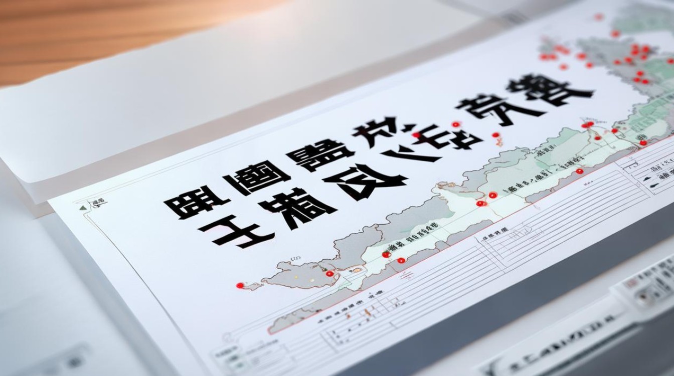 江西省新增本土 2 5，江西省新增本土确诊-图1