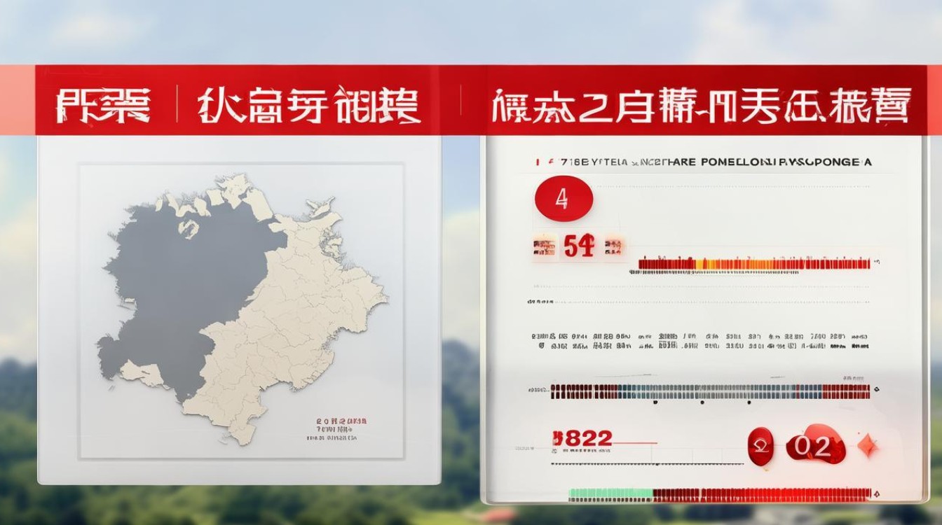 湖北新增本土 0 45，湖北新增本土无症状感染者82例-图2