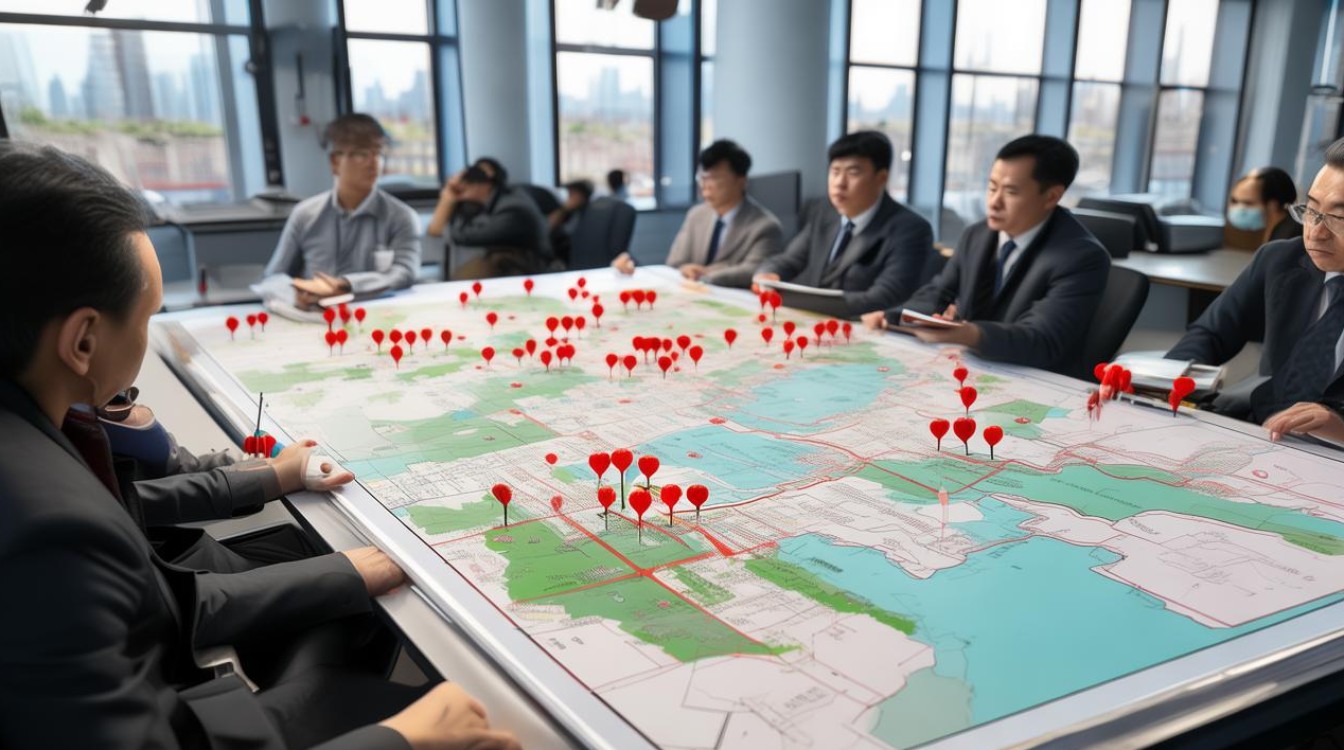 绥棱县疫情新增无症状，绥棱县疫情新增无症状病例-图3